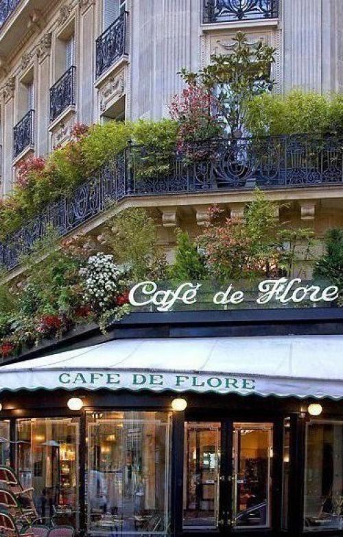 Очаpованиe Франции 05