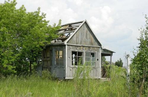 Как оформить бесхозный дачный участок в собственность. Как оформить заброшенный участок в собственность