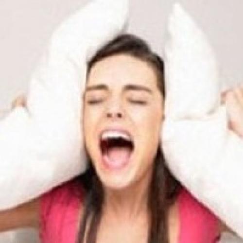 Уклон наружной канализации на 1 метр снип. Определение уклона внутренней канализации