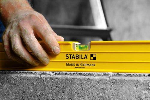 Неправильный уклон канализации. Делаем правильный уклон канализационной трубы