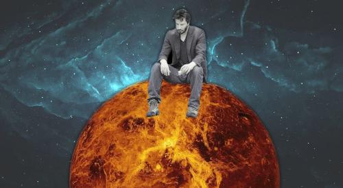 Как признать участок бесхозным. Как получить бесхозный участок в собственность?