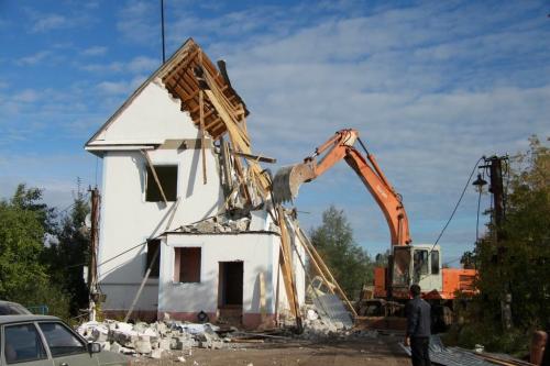 Как оформить бесхозный дачный участок в собственность. Как оформить заброшенный участок в собственность