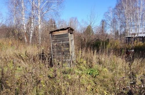 Как оформить бесхозный дачный участок в собственность. Как оформить заброшенный участок в собственность 07