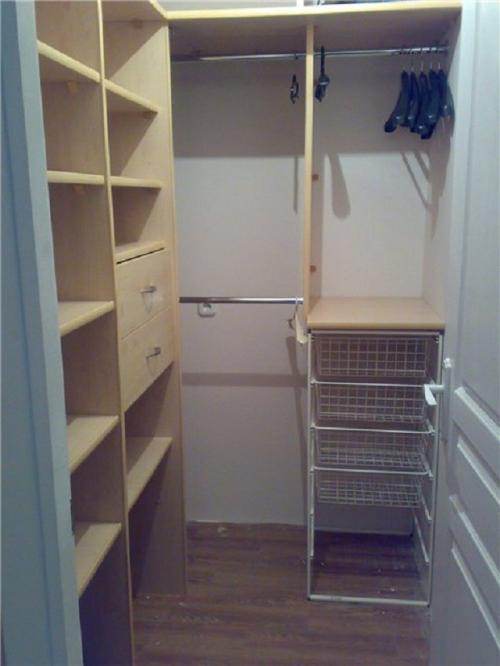 Организация гардеробной 03