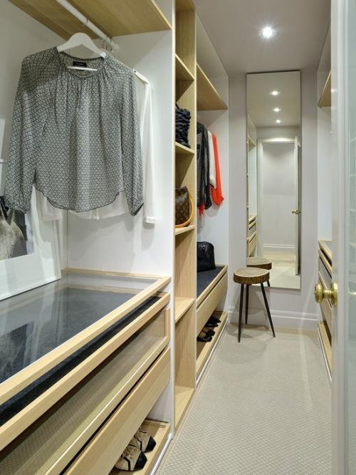 Организация гардеробной 01