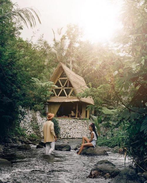 Моя маленькая мечта 04