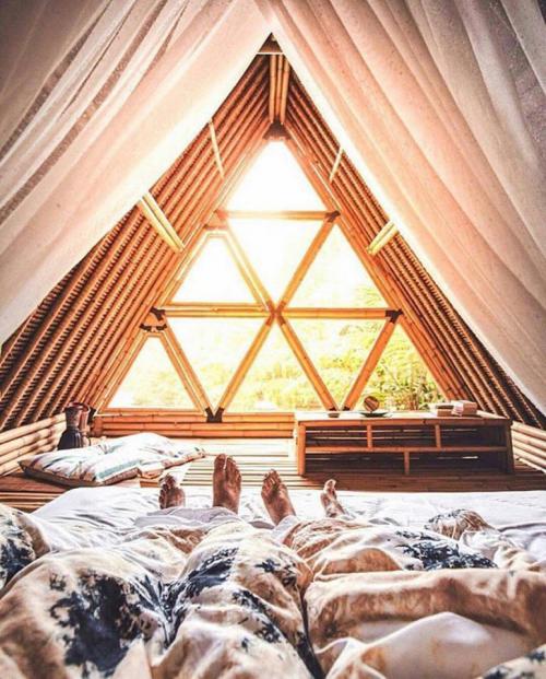 Моя маленькая мечта 05