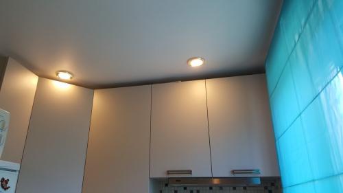 Моя маленькая кухня (5,5 кв м) 03