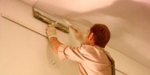 Не нравится ремонт - что делать?