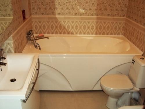 Как сделать качественный ремонт в квартире. Этапы бюджетного ремонта своими руками