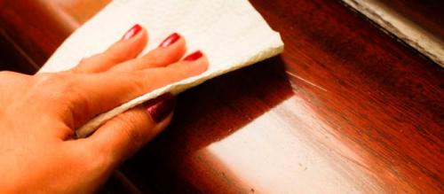 Лайфхаки по ремонту квартир. 7 гениальных лайфхаков для ремонта квартиры