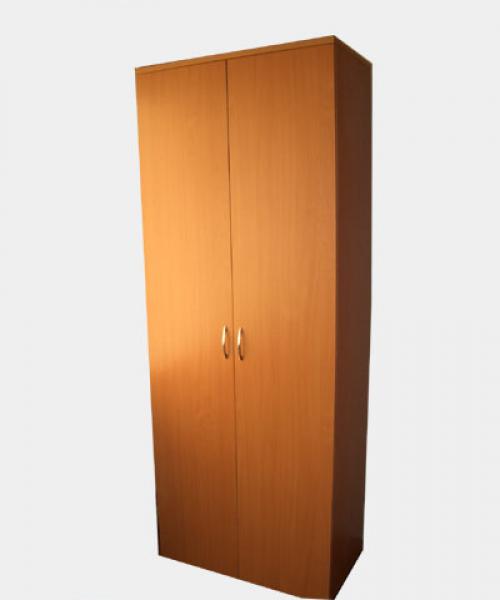 Толщина ДВП для задней стенки. Из чего делается задняя стенка шкафа?