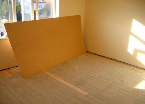 Размер ДВП 3мм. Область применения ДВП в зависимости от типа материала и толщины