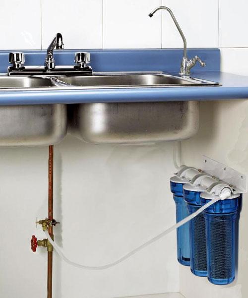 Рекомендации по ремонту квартиры. Рекомендации по ремонту 04 Рекомендации по ремонту квартиры. Рекомендации по ремонту 04