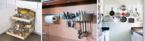 Полезные советы для ремонта квартиры. Советы по ремонту кухни 05 Полезные советы для ремонта квартиры. Советы по ремонту кухни 05