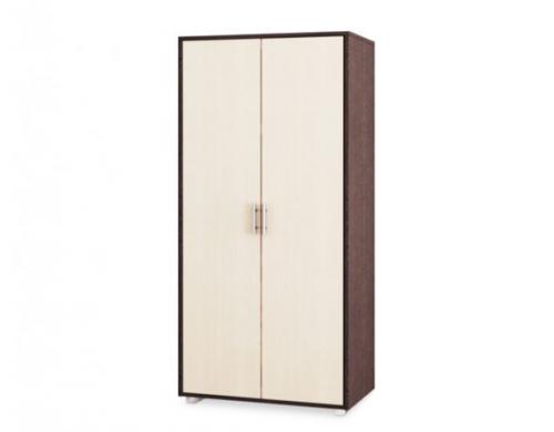 Толщина ДВП для задней стенки. Из чего делается задняя стенка шкафа?