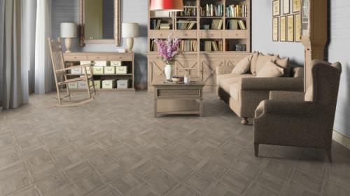 Линолеум для кухни таркетт. Обзор 10 лучших видов линолеума Tarkett