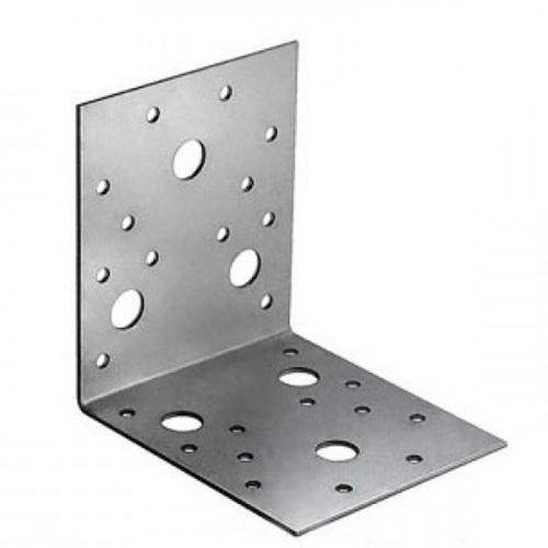 Встроенный шкаф в потолок. Как натянуть потолок если стоит шкаф-купе?