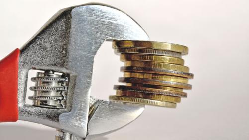 Лайфхаки по ремонту квартир. 7 гениальных лайфхаков для ремонта квартиры