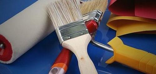 Рекомендации по ремонту квартиры. Рекомендации по ремонту