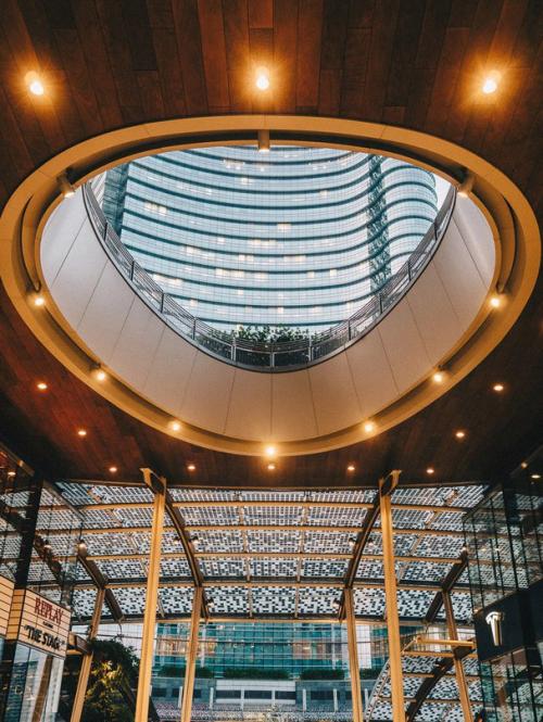 Милан, Италия 05