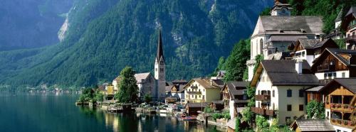 Классическая Вена 06