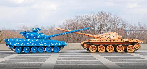 Болотный цвет машины. Практичность автомобиля