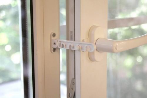 Как сделать естественную вентиляцию в частном доме. Принудительная 10 Как сделать естественную вентиляцию в частном доме. Принудительная 10