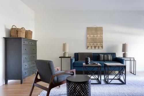 Мужской облагороженный лофт 05