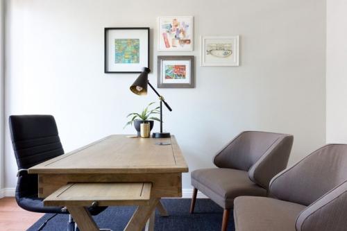 Мужской облагороженный лофт 02