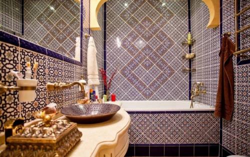 Восток — дело тонкое 03