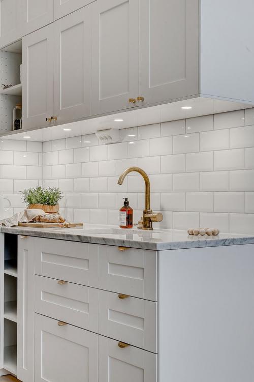 Чудо-квартира на 25 кв.м 09