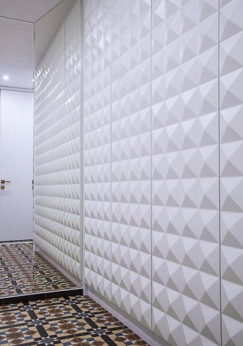 Яркая и запоминающаяся квартира, 44 кв.м 01