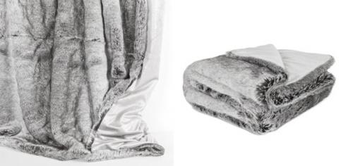 Детали, которые помогут создать тепло и уют в вашем доме 06