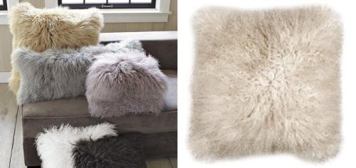 Детали, которые помогут создать тепло и уют в вашем доме 03