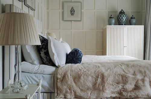 Детали, которые помогут создать тепло и уют в вашем доме 05