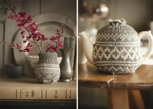 Детали, которые помогут создать тепло и уют в вашем доме 02