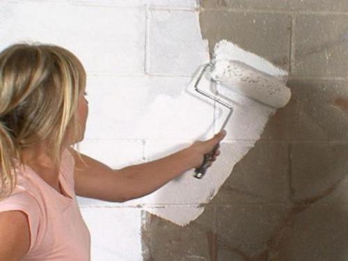 Гидроизоляция изнутри квартиры. Гидроизоляция стен изнутри и снаружи: виды и особенности 12 Гидроизоляция изнутри квартиры. Гидроизоляция стен изнутри и снаружи: виды и особенности 12