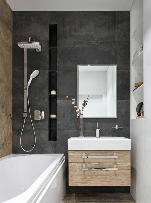 Лофт 50 кв. м 08