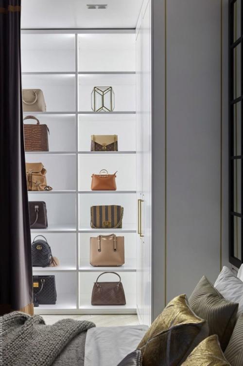 Лофт 50 кв. м 04