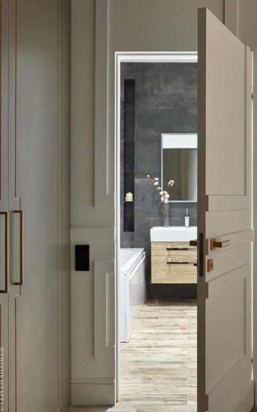 Лофт 50 кв. м 09