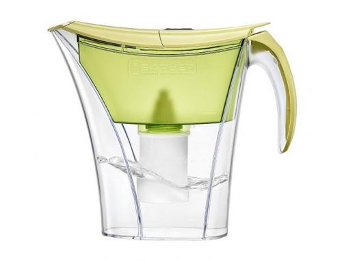 Какой фильтр для воды лучше барьер или аквафор. Сравнение кувшинов