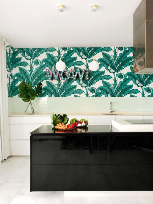 Сочные краски и немного гламура 05