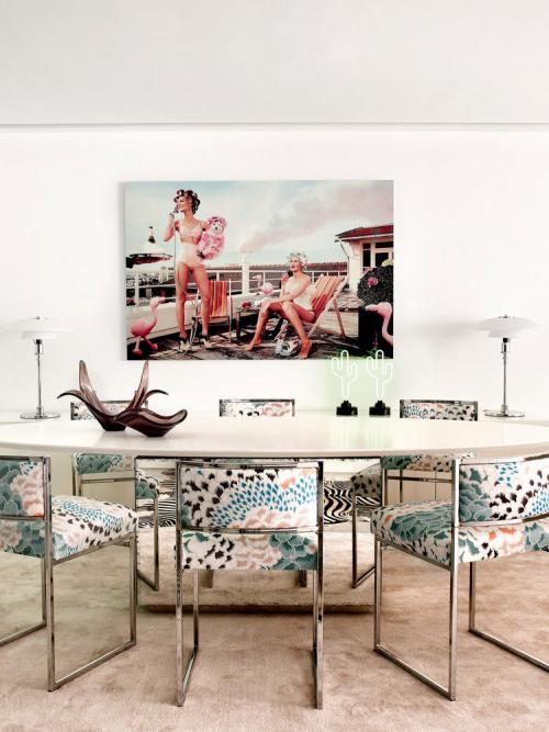 Сочные краски и немного гламура 04