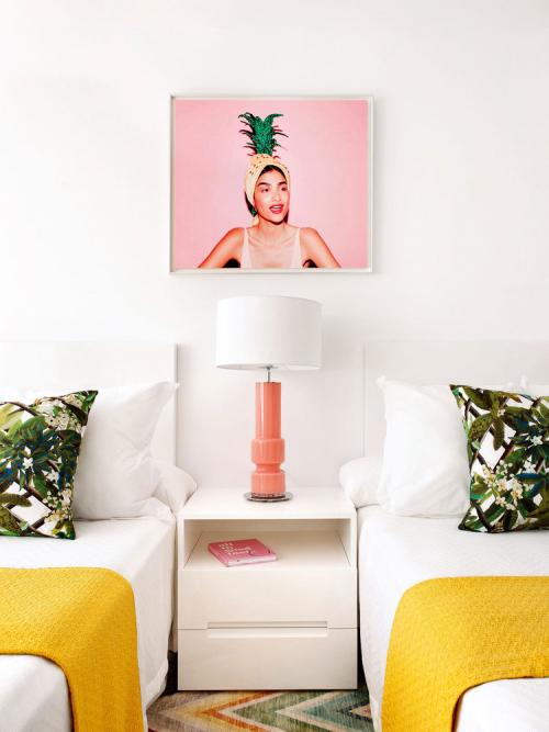 Сочные краски и немного гламура 02