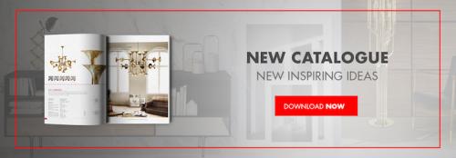 Кухня в португальском стиле. Португальский дизайн интерьера