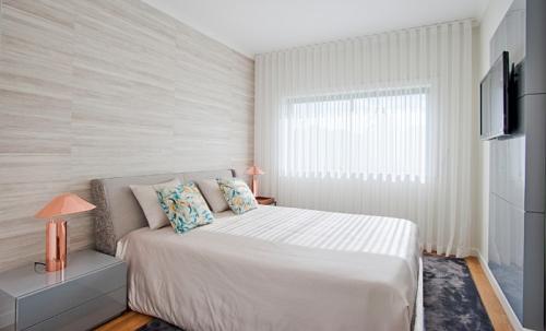 Кухня в португальском стиле. Португальский дизайн интерьера