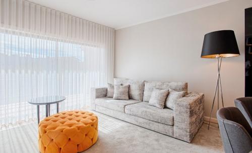 Кухня в португальском стиле. Португальский дизайн интерьера