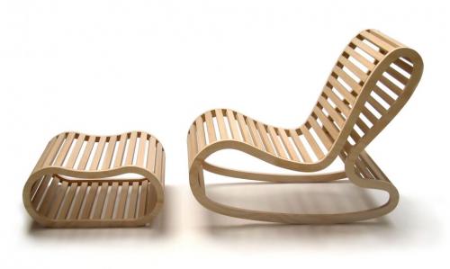 Сделать кресло-качалку из фанеры своими руками. Конструктивные особенности и разновидности изделия 06 Сделать кресло-качалку из фанеры своими руками. Конструктивные особенности и разновидности изделия 06