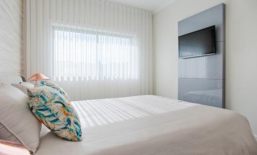 Кухня в португальском стиле. Португальский дизайн интерьера